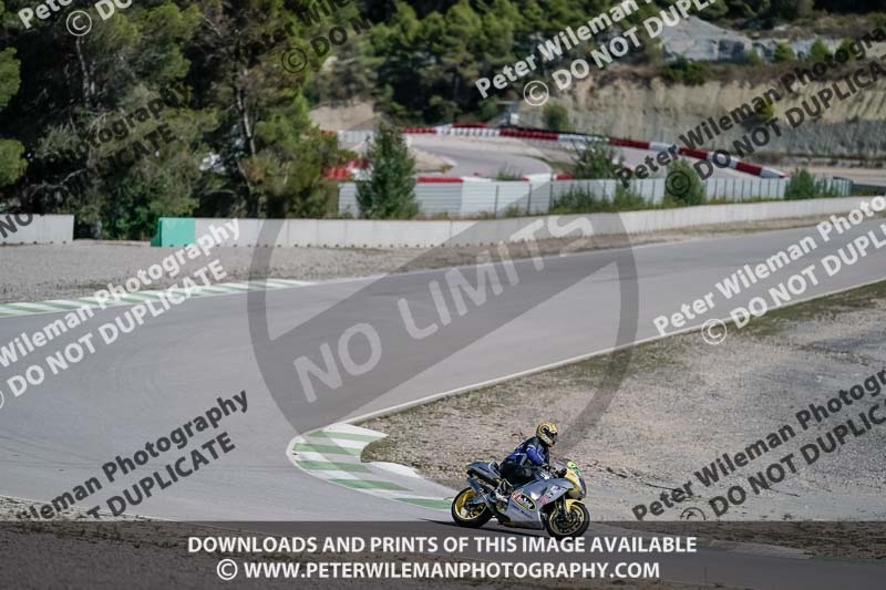 enduro digital images;event digital images;eventdigitalimages;no limits trackdays;park motor;park motor no limits trackday;park motor photographs;park motor trackday photographs;peter wileman photography;racing digital images;trackday digital images;trackday photos